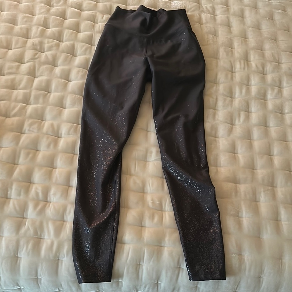 Women’s peloton leggings